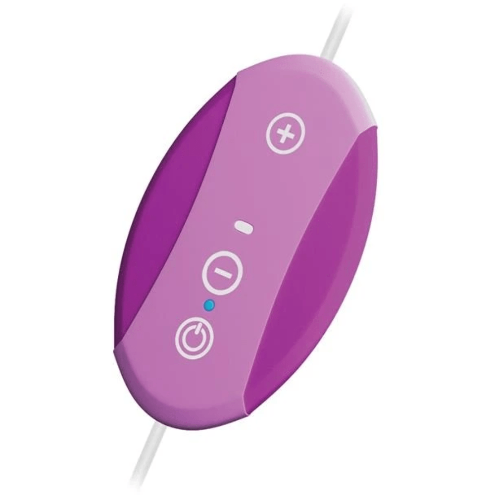 Sillón Internacional Rockin - Imagen 3