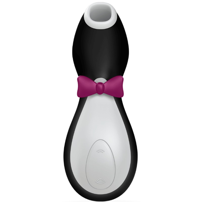 Satisfyer pro penguin next generación - Imagen 2