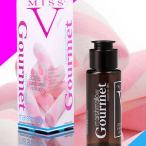 GOURMET (aceite comestible) Malvavisco 30 ml