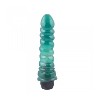 TORNADO 19 cm Vibrador
