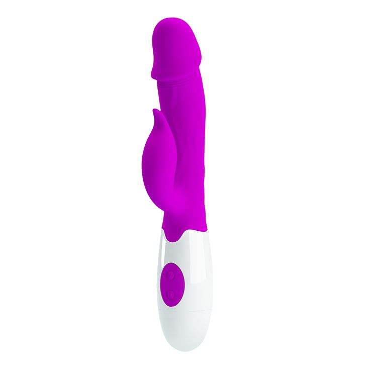 Vibrador PETER RABBIT - Imagen 4