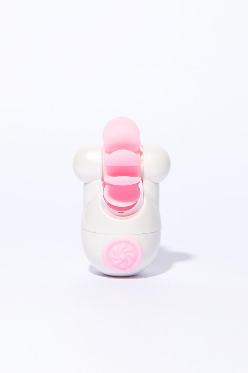 Sqweel GO Estimulador de Clítoris - Imagen 4