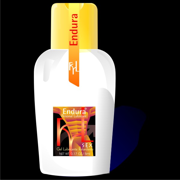 ENDURA (retardante) 130 ml - Imagen 3