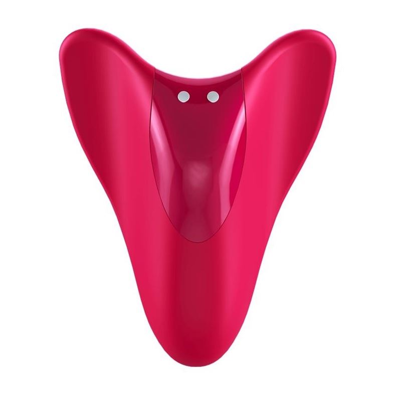 HIGH FLY RED Usb - Imagen 3