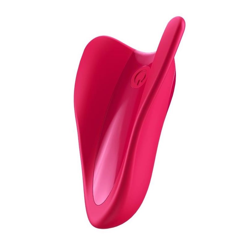 HIGH FLY RED Usb - Imagen 4