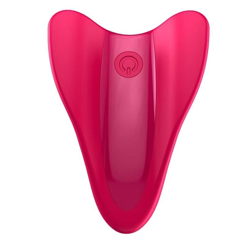 HIGH FLY RED Usb - Imagen 5