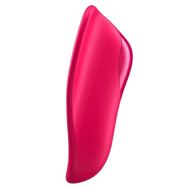 HIGH FLY RED Usb - Imagen 6