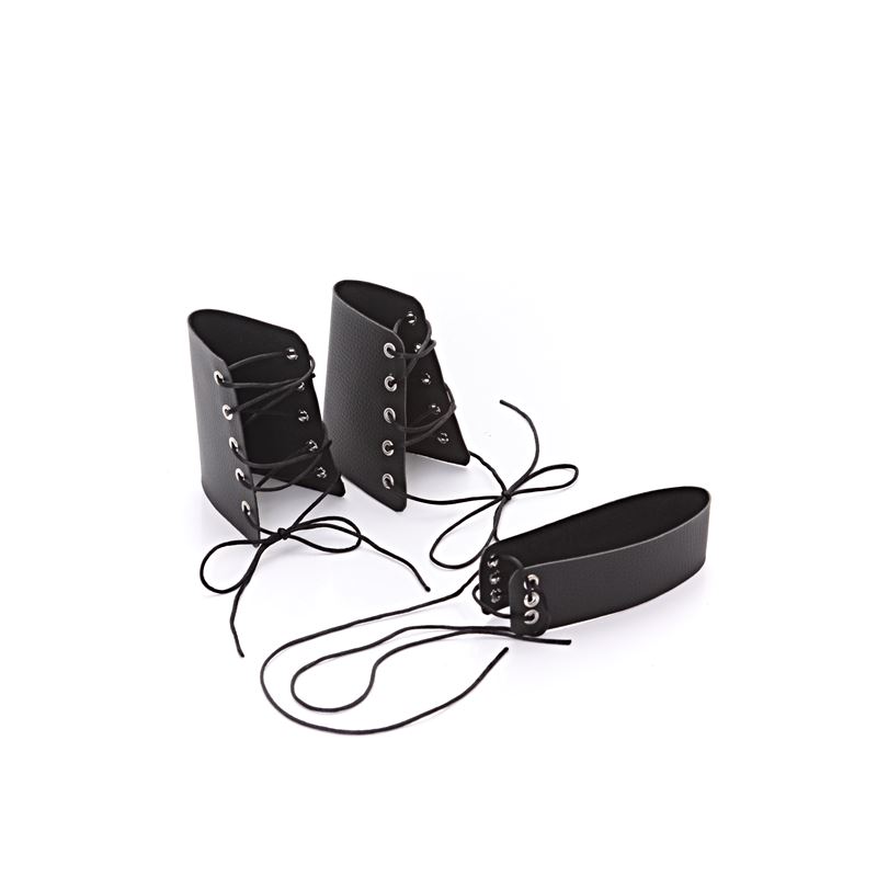 Set RIBBON - Imagen 6