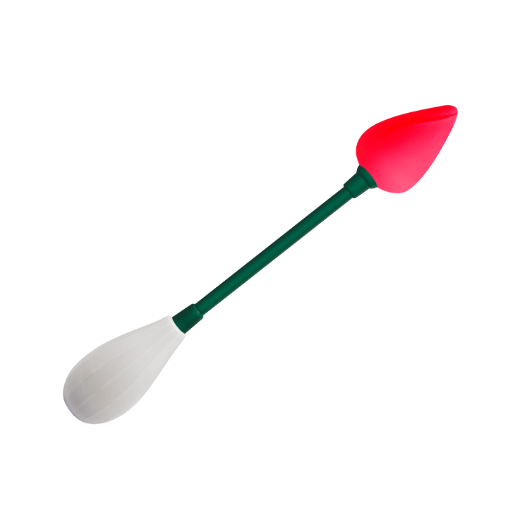 Vibrador TULIPAN - Imagen 10