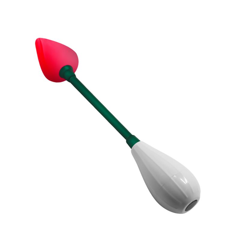 Vibrador TULIPAN - Imagen 8