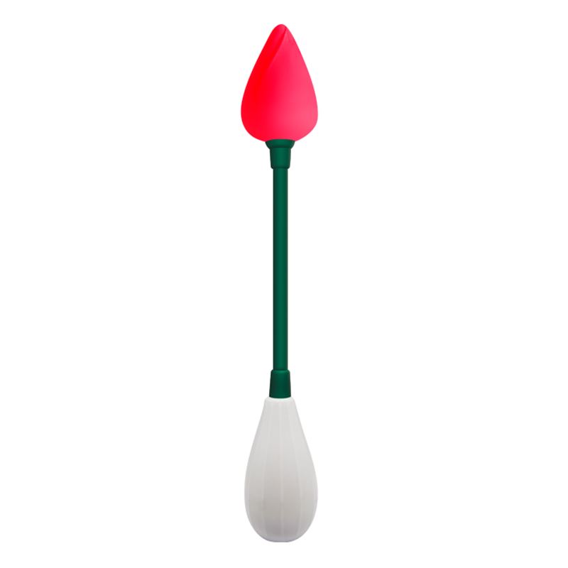 Vibrador TULIPAN - Imagen 7