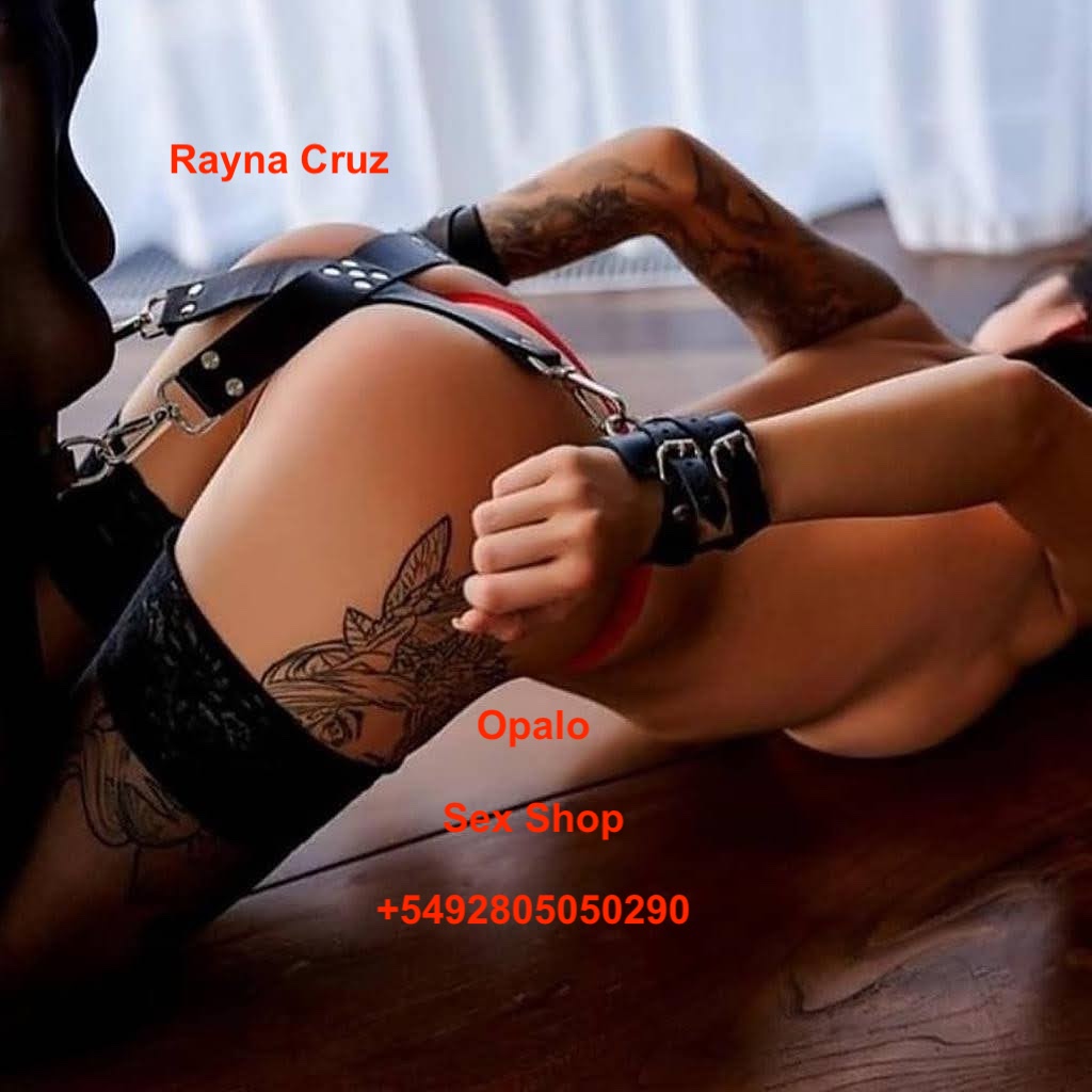 INMOBILIZADOR CRUZ CON 4 ESPOSAS RaYna Premium - Imagen 2