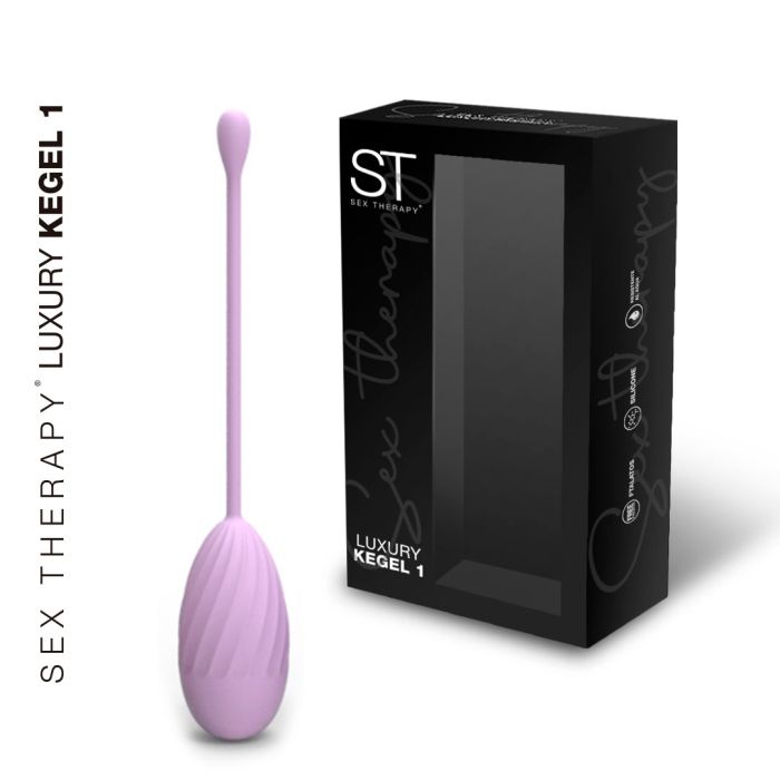 Bolita KEGEL 90 grs