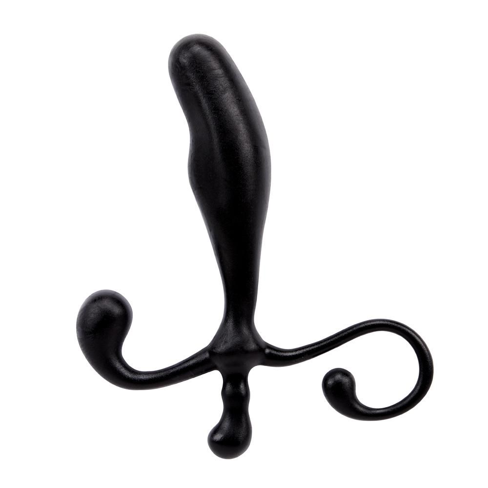 Estimuladores de Prostata Rigido - Imagen 2