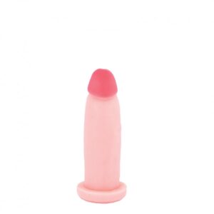 Dildo Cyber normal 15 cm