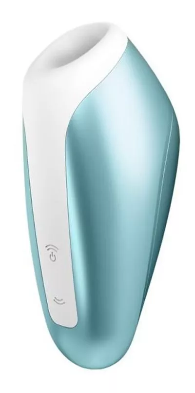 LOVE BREEZE Satisfyer - Imagen 2