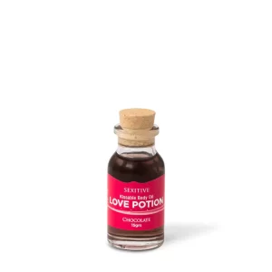 LOVE POTION (Chocolate) 15 ml