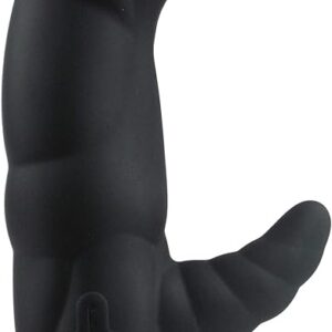 Estimulador doble TYPHOON