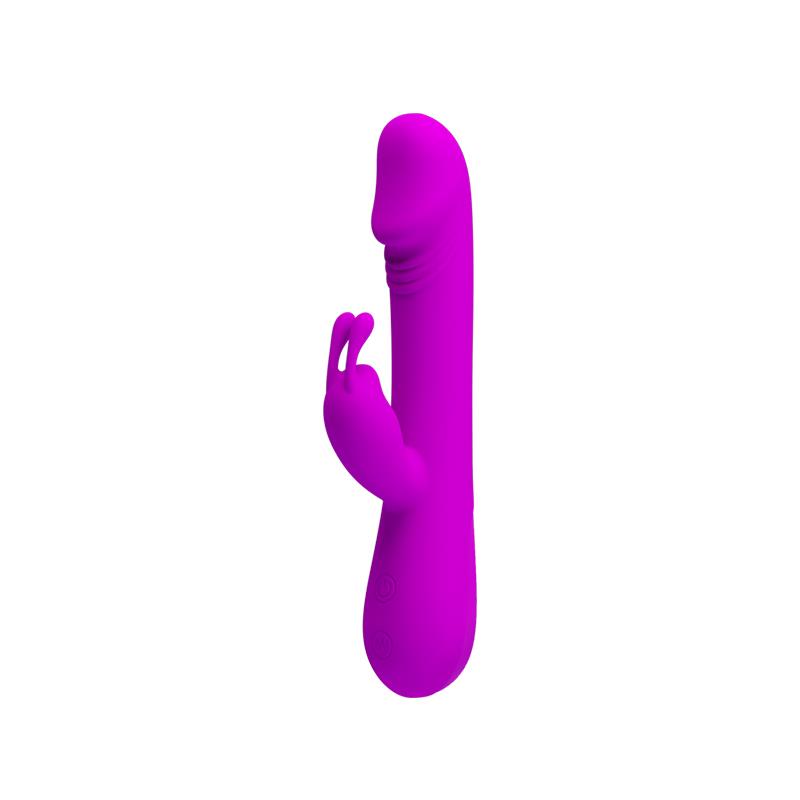 CLEMENT VIBRADOR - Imagen 2