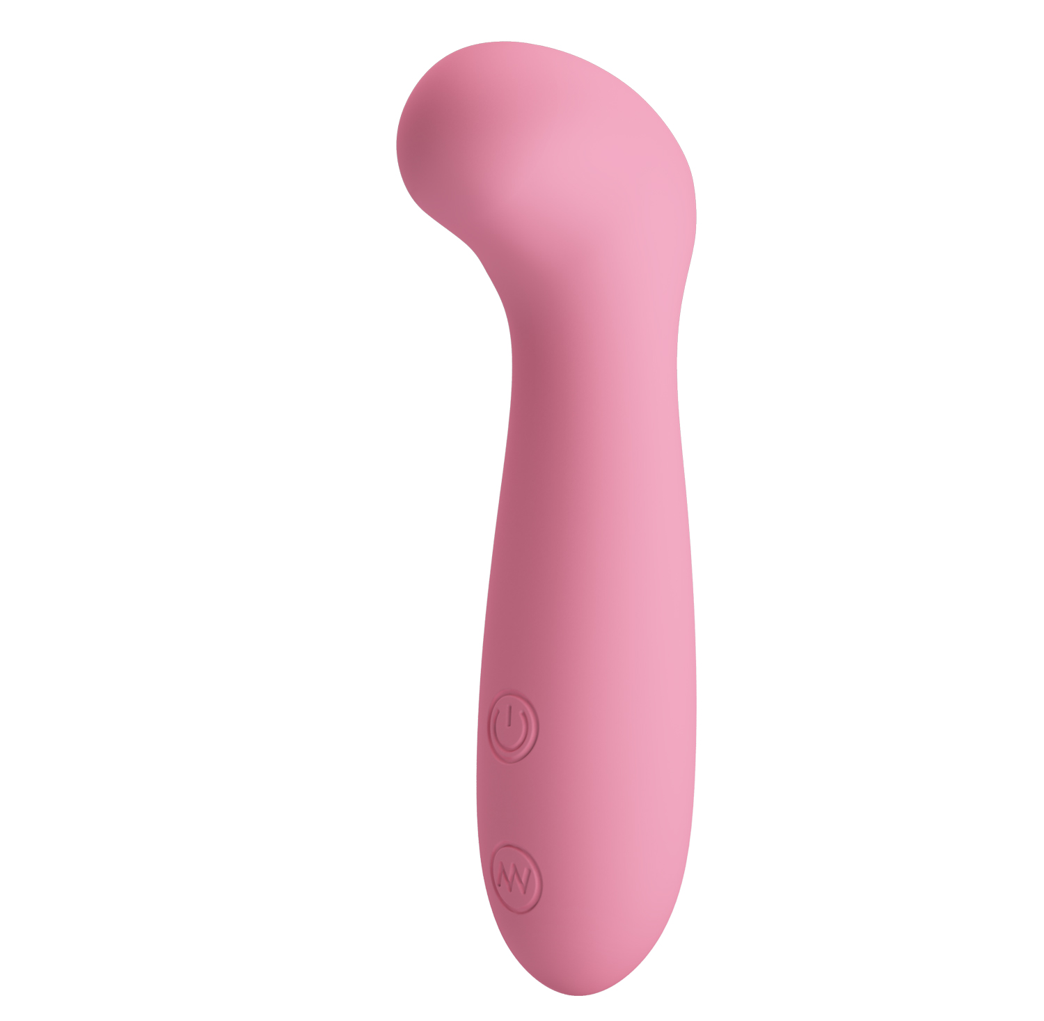 GRACE Usb - Imagen 3