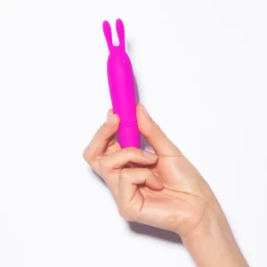 Estimulador Vibrador BOYCE