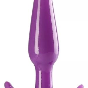 Plug Jelly MEDIUM