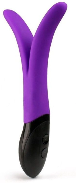 VIOLET Love toy Usb - Imagen 2