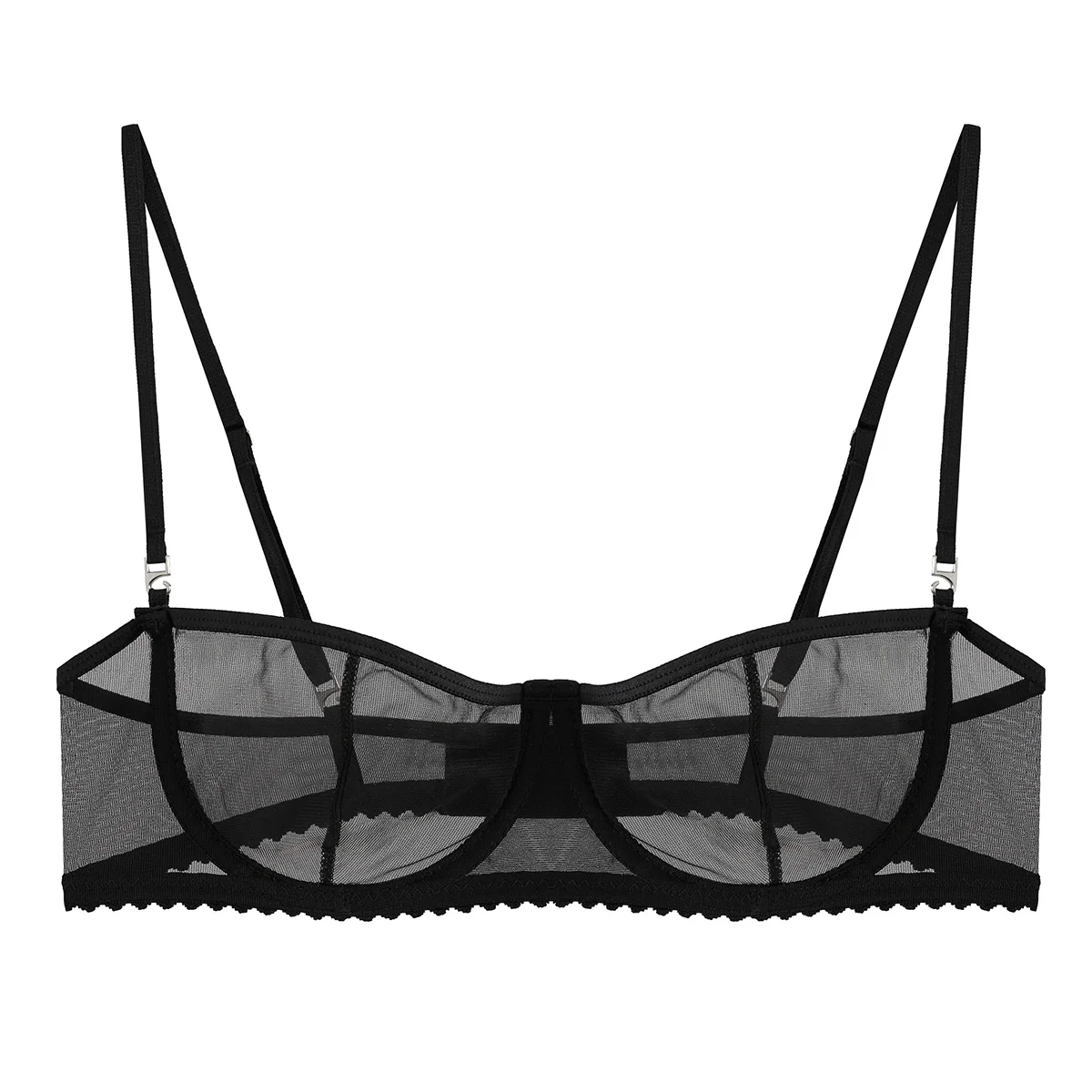 Conjunto con arco sexy Jesús Fernández .- - Imagen 2