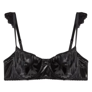 Conjunto vinilo Jesús Fernandez .-