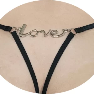 LOVE hilo 4bidden .-