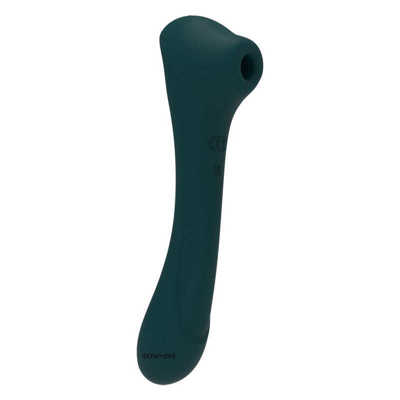 QUIVER Estimulador USB