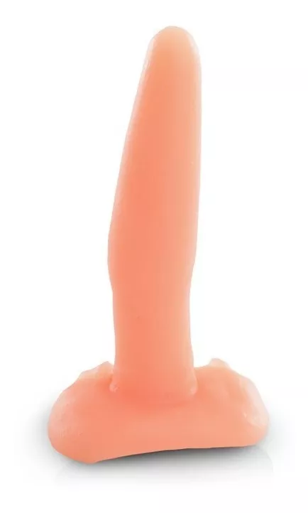 MINI ANAL (varios modelos) 10cm - Imagen 3