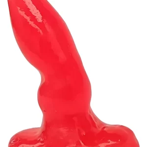 MINI ANAL (varios modelos) 10cm