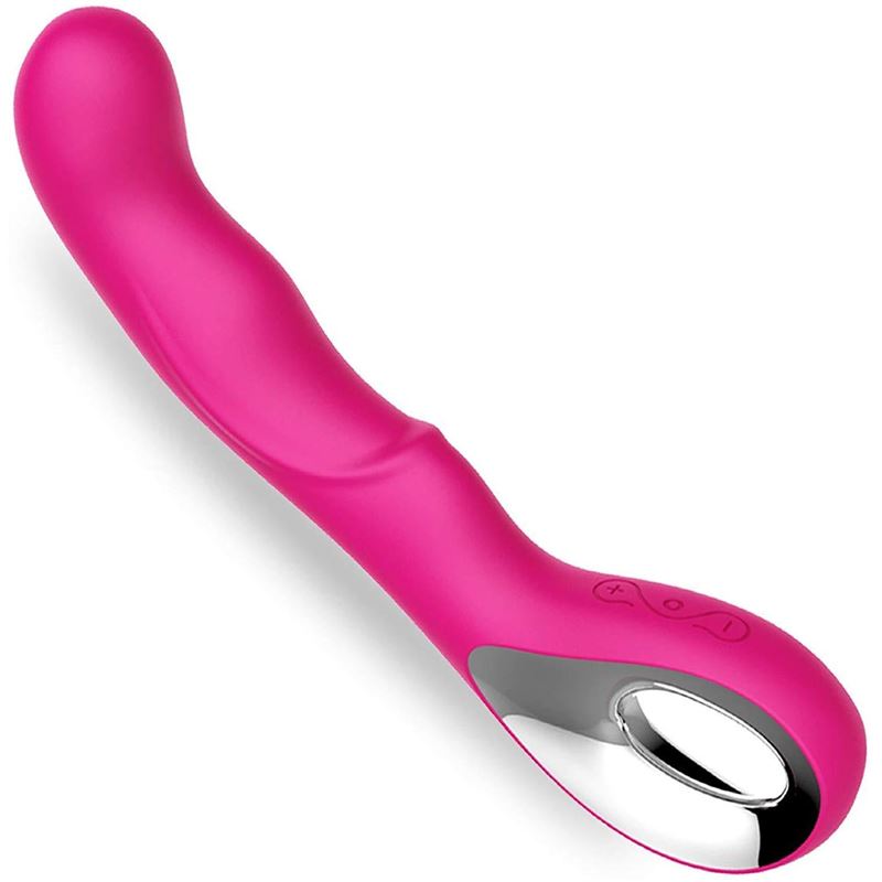 Vibrador Lyria USB - Imagen 3