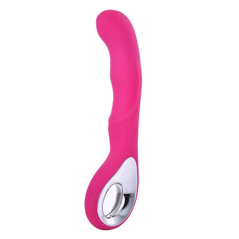 Vibrador Lyria USB - Imagen 5