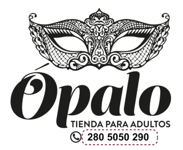 Descubrí un mundo de placer…