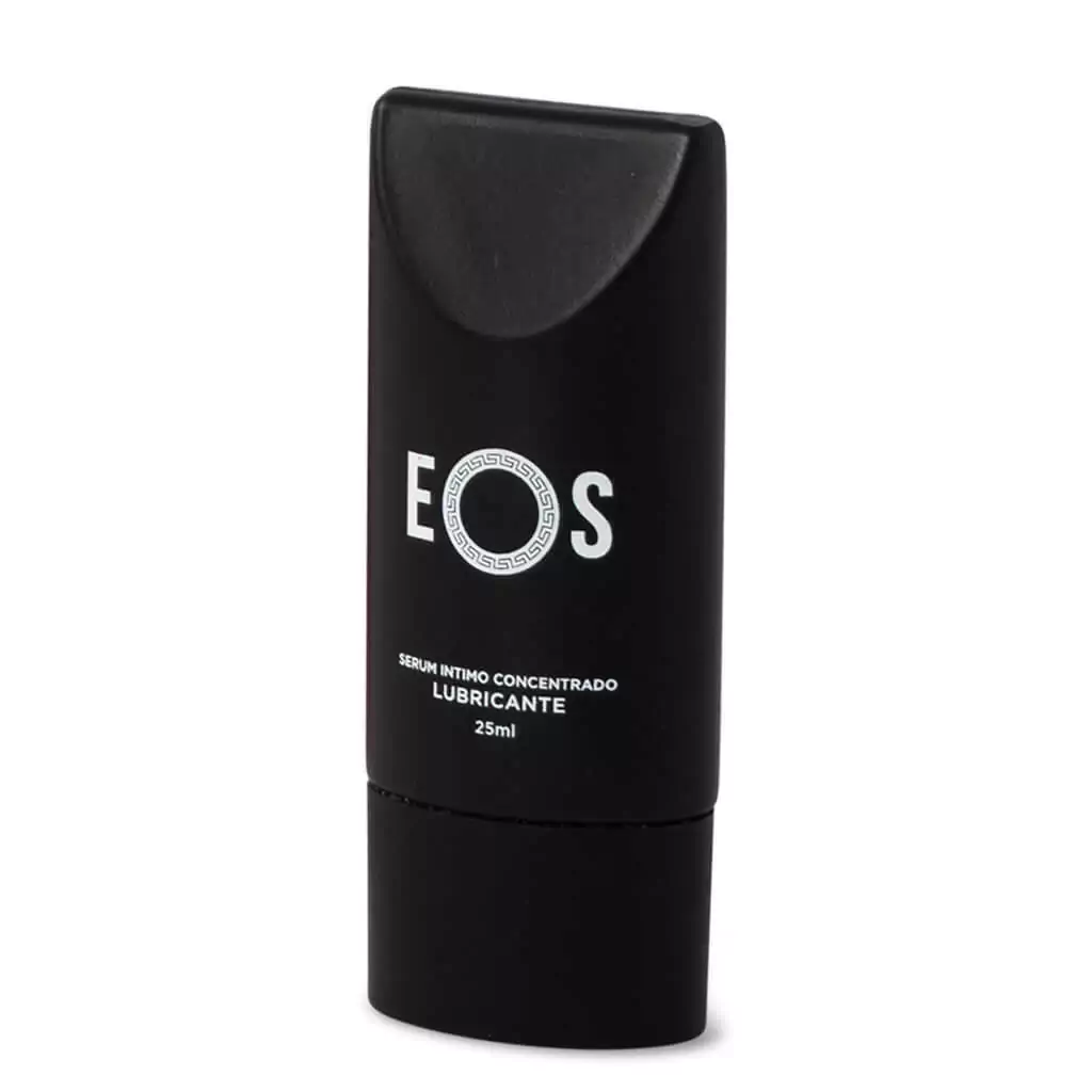 Serum Concentrado Adventure Anal 25ml - Imagen 3