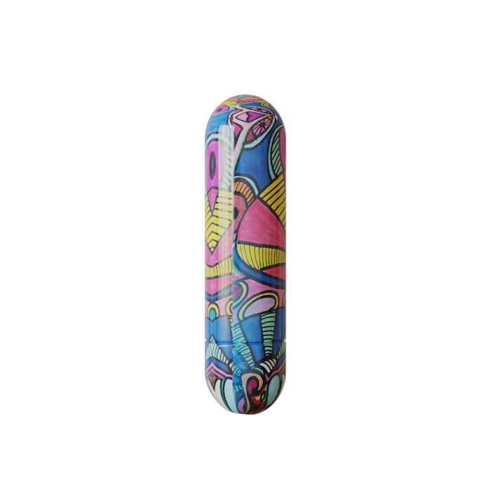 Vibrador clitoriano BULLET UsB - Imagen 3
