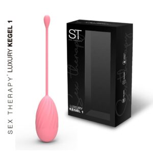 KEGEL 1 70 grs.  ROSA FUERTE